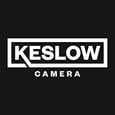 Keslow Camera (Salt Lake City)